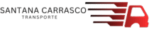 Transportistas Santana Carrasco